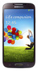 Смартфон SAMSUNG I9500 Galaxy S4 16 Gb Brown - Новочебоксарск