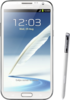 Samsung N7100 Galaxy Note 2 16GB - Новочебоксарск