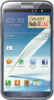 Samsung N7105 Galaxy Note 2 16GB - Новочебоксарск