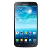 Сотовый телефон Samsung Samsung Galaxy Mega 6.3 GT-I9200 8Gb - Новочебоксарск