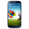 Сотовый телефон Samsung Samsung Galaxy S4 GT-i9505ZKA 16Gb - Новочебоксарск