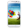 Сотовый телефон Samsung Samsung Galaxy S4 GT-i9505ZWA 16Gb - Новочебоксарск