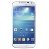Сотовый телефон Samsung Samsung Galaxy S4 GT-I9500 64 GB - Новочебоксарск