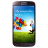 Сотовый телефон Samsung Samsung Galaxy S4 16Gb GT-I9505 - Новочебоксарск