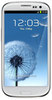 Смартфон Samsung Samsung Смартфон Samsung Galaxy S III 16Gb White - Новочебоксарск