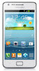 Смартфон Samsung Samsung Смартфон Samsung Galaxy S II Plus GT-I9105 (RU) белый - Новочебоксарск