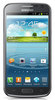 Смартфон Samsung Samsung Смартфон Samsung Galaxy Premier GT-I9260 16Gb (RU) серый - Новочебоксарск