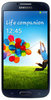 Смартфон Samsung Samsung Смартфон Samsung Galaxy S4 64Gb GT-I9500 (RU) черный - Новочебоксарск