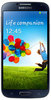 Смартфон Samsung Samsung Смартфон Samsung Galaxy S4 16Gb GT-I9500 (RU) Black - Новочебоксарск