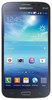 Смартфон Samsung Samsung Смартфон Samsung Galaxy Mega 5.8 GT-I9152 (RU) черный - Новочебоксарск