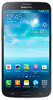 Смартфон Samsung Samsung Смартфон Samsung Galaxy Mega 6.3 8Gb GT-I9200 (RU) черный - Новочебоксарск