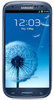 Смартфон Samsung Samsung Смартфон Samsung Galaxy S3 16 Gb Blue LTE GT-I9305 - Новочебоксарск