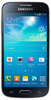 Смартфон Samsung Samsung Смартфон Samsung Galaxy S4 mini Black - Новочебоксарск