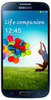 Смартфон Samsung Samsung Смартфон Samsung Galaxy S4 Black GT-I9505 LTE - Новочебоксарск