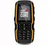 Терминал мобильной связи Sonim XP 1300 Core Yellow/Black - Новочебоксарск