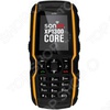 Телефон мобильный Sonim XP1300 - Новочебоксарск