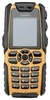 Мобильный телефон Sonim XP3 QUEST PRO - Новочебоксарск