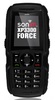 Сотовый телефон Sonim XP3300 Force Black - Новочебоксарск