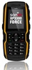 Сотовый телефон Sonim XP3300 Force Yellow Black - Новочебоксарск