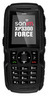 Мобильный телефон Sonim XP3300 Force - Новочебоксарск