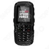 Телефон мобильный Sonim XP3300. В ассортименте - Новочебоксарск