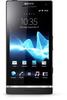 Смартфон Sony Xperia S Black - Новочебоксарск