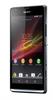 Смартфон Sony Xperia SP C5303 Black - Новочебоксарск