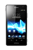 Смартфон Sony Xperia TX Black - Новочебоксарск