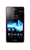 Смартфон Sony Xperia TX Pink - Новочебоксарск